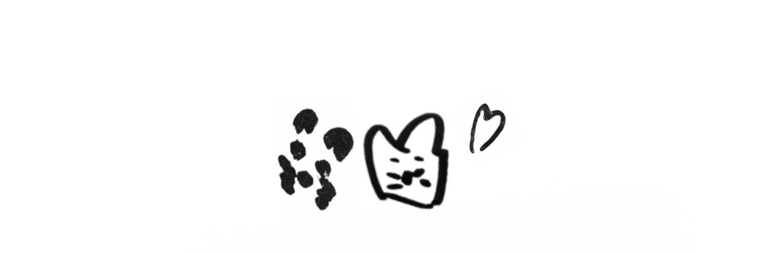 맹's banner