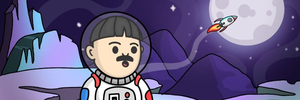 Funcles Profile Banner