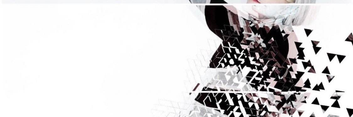 twoarrival's profile banner image