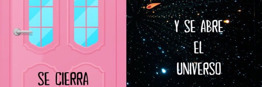 alexsansores's profile banner image