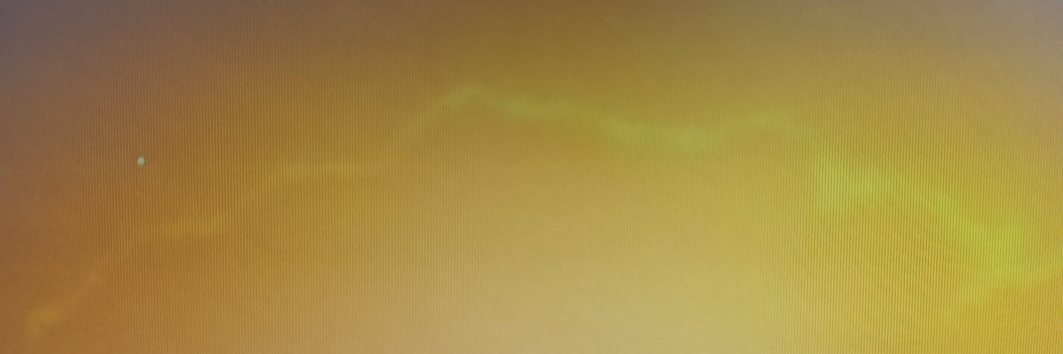 bomyonay's profile banner image