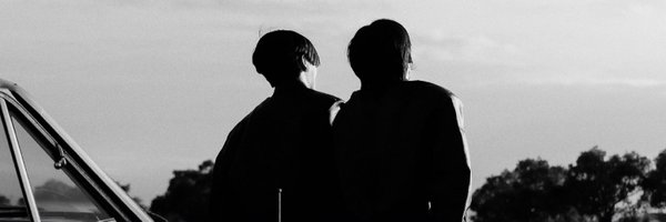 bububbarbie Profile Banner