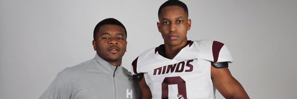 DeonTaylor0706 Profile Banner