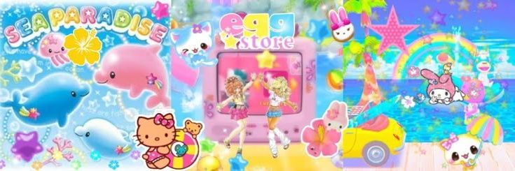 𓈒 กอจอ 𓈒 banner