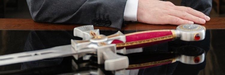 zarad76's profile banner image