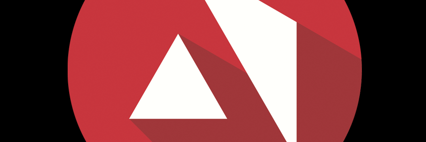 ARCH_Digital's profile banner image