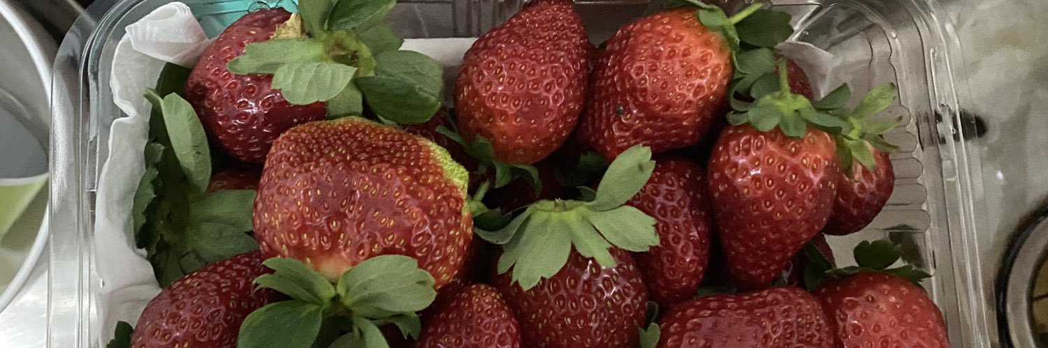 Bé Dâu đây nàiii banner