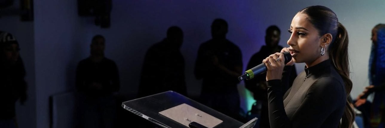 xmitch___'s profile banner image