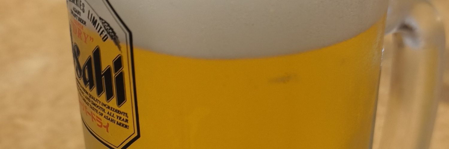 YImotto's profile banner image