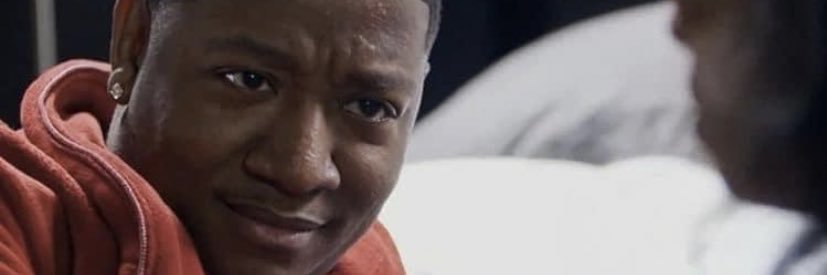 Lizabaeee's profile banner image
