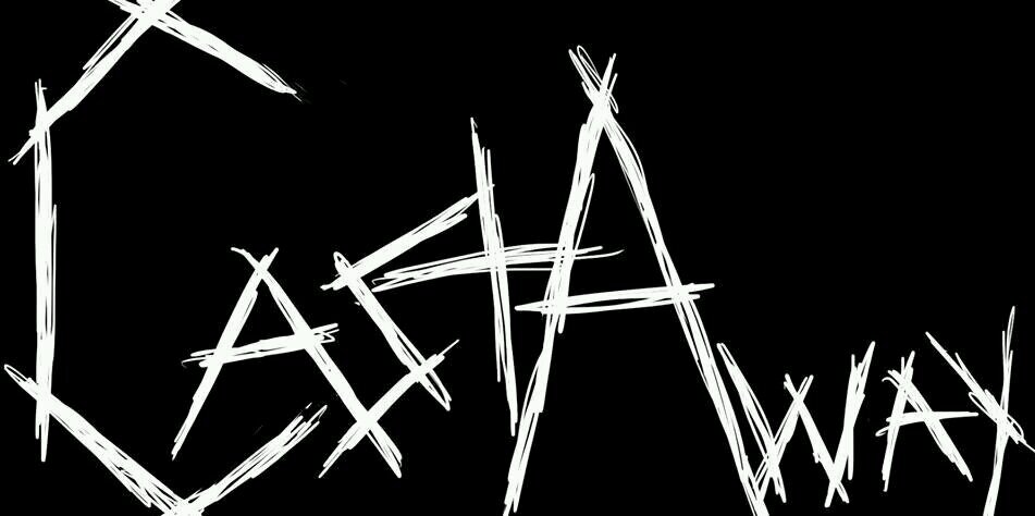 josephcam98's profile banner image