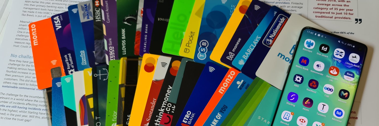 Optima Consultancy banner