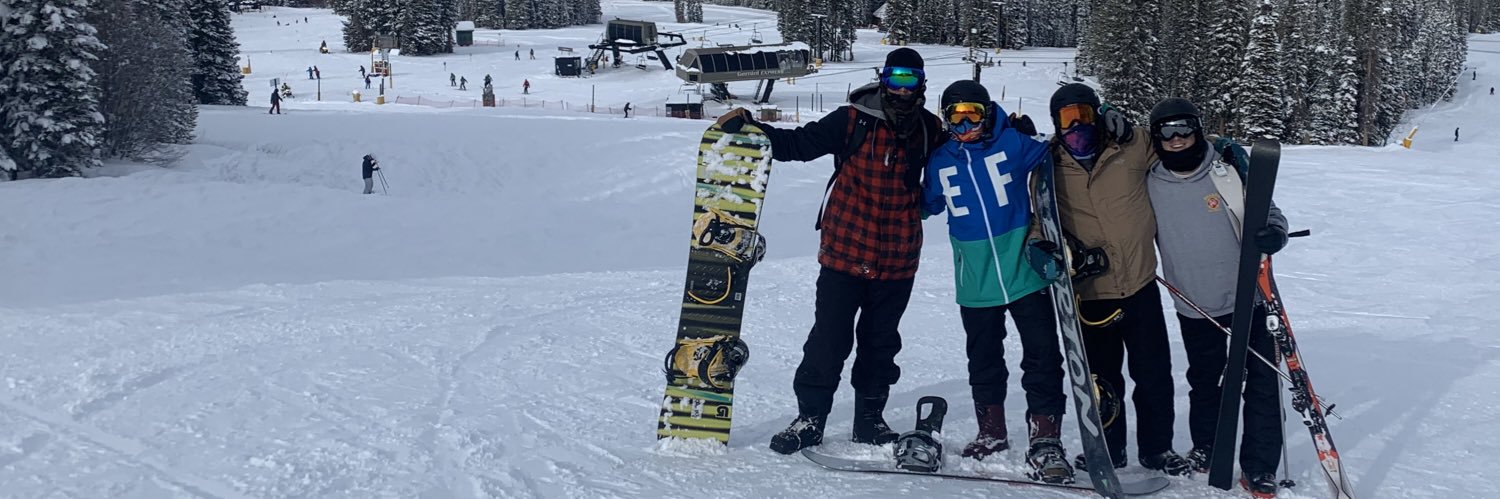 clayboy99's profile banner image