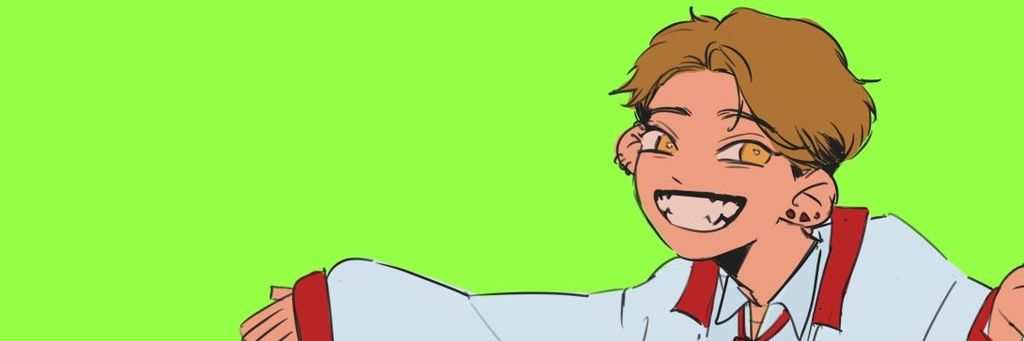 LingLom_WST's profile banner image