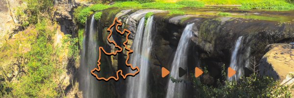 JLGonzalezMor Profile Banner