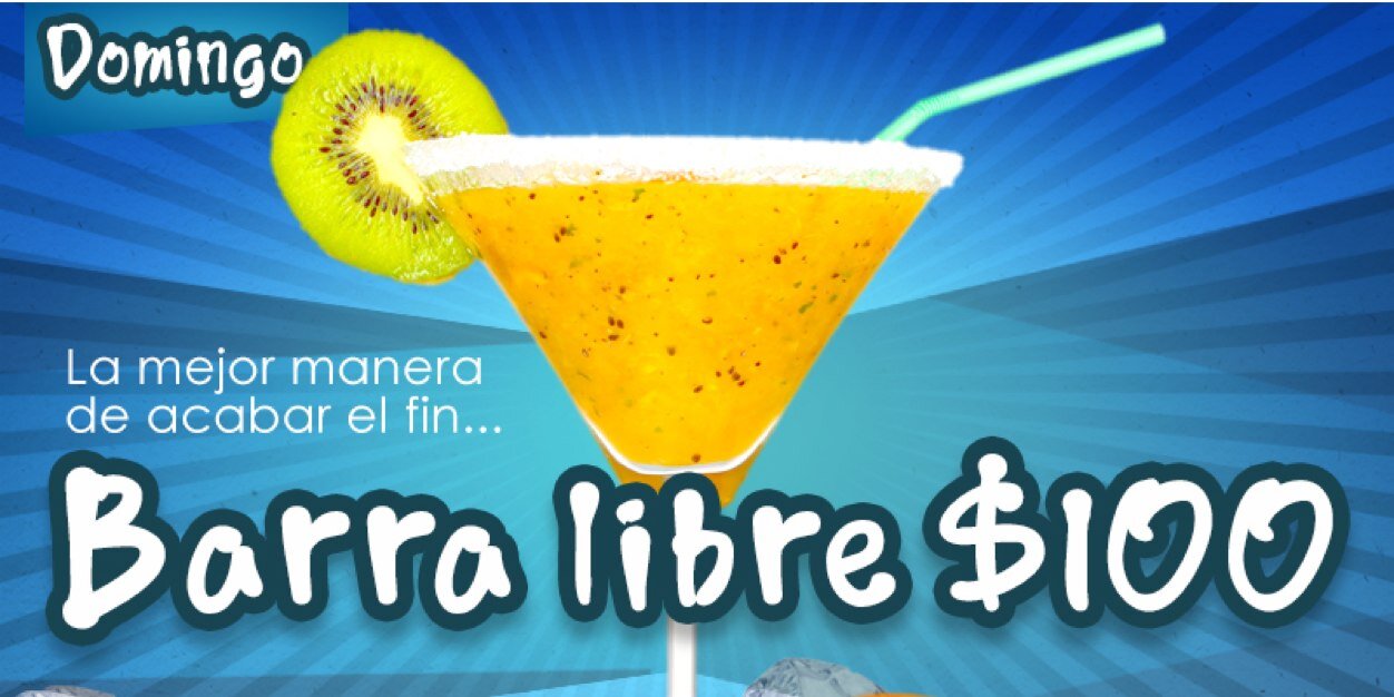 barabarmerida's profile banner image