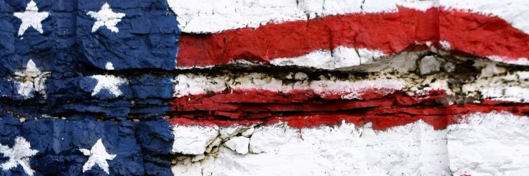 Daniel Mellen banner