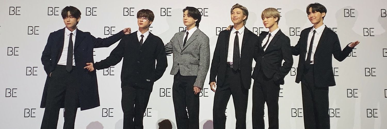 ___114cm's profile banner image