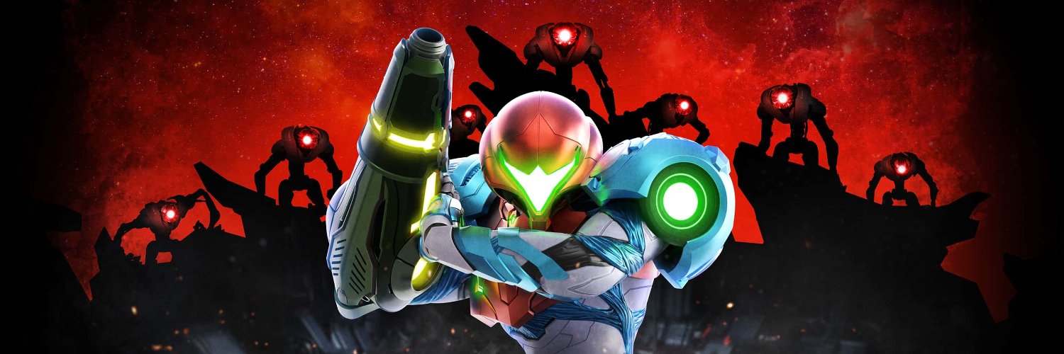 Chris8406's profile banner image