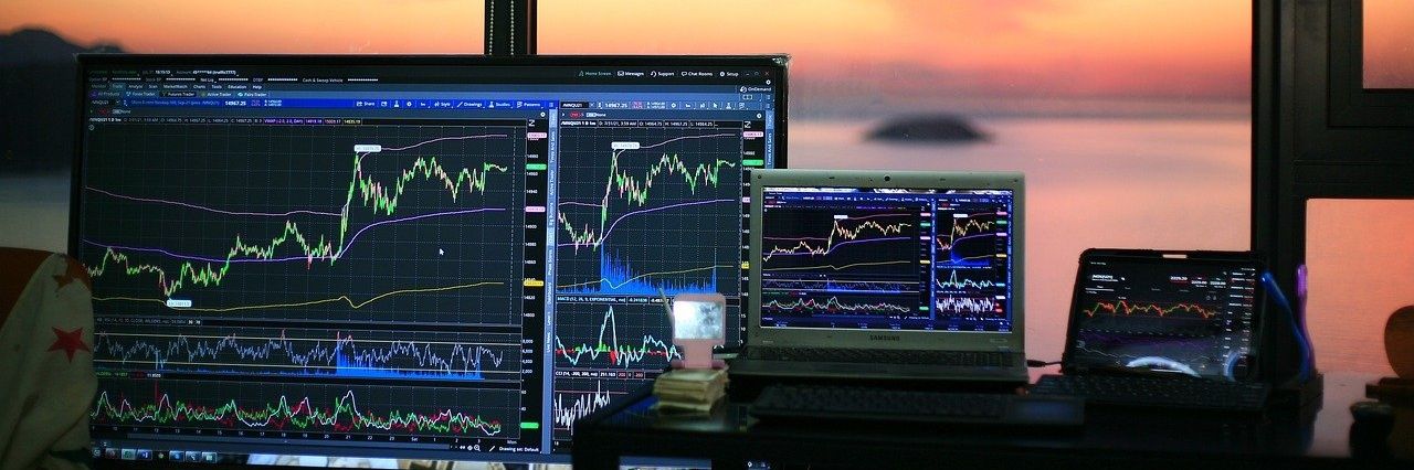 BenniOnCrypto🚀 banner