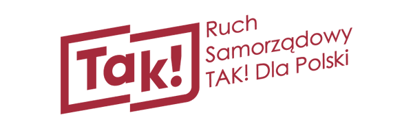 takdlapolski Profile Banner