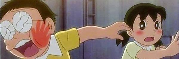 ノビ・ノビタ・ビンタ banner