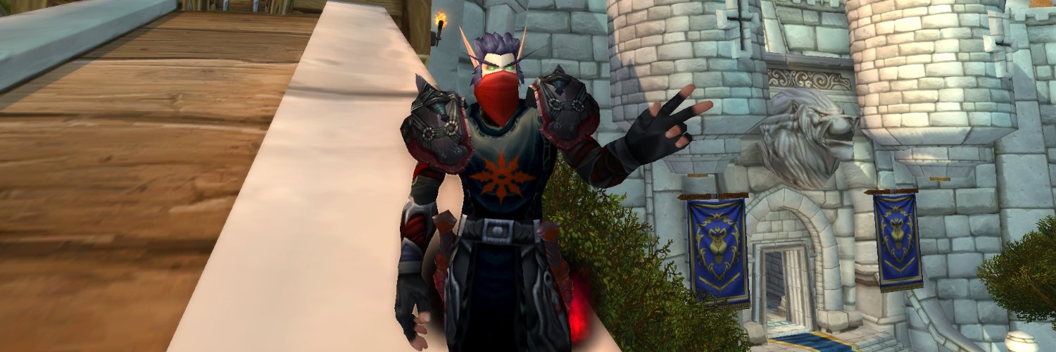 ArliSunblade's profile banner image