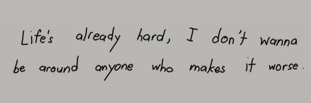 یادگاری banner