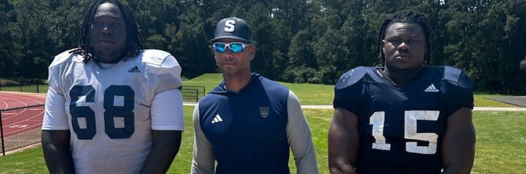 Hackman "Le Bourik" Pierre🇭🇹 banner