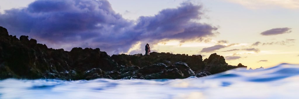 trey_rice's profile banner image