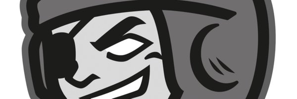 YouKnowBall_pin Profile Banner