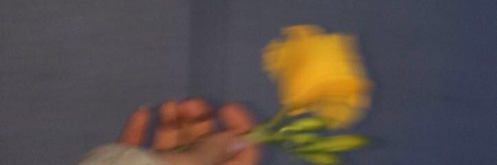 phatcha2108's profile banner image