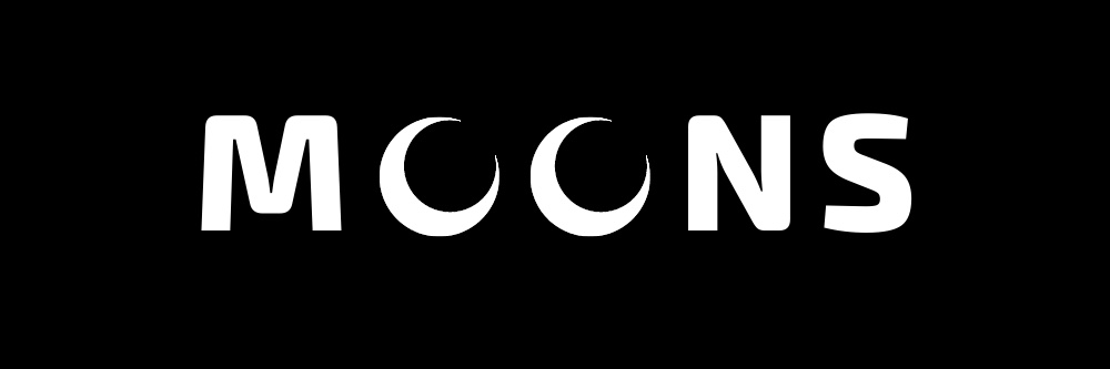Moons banner