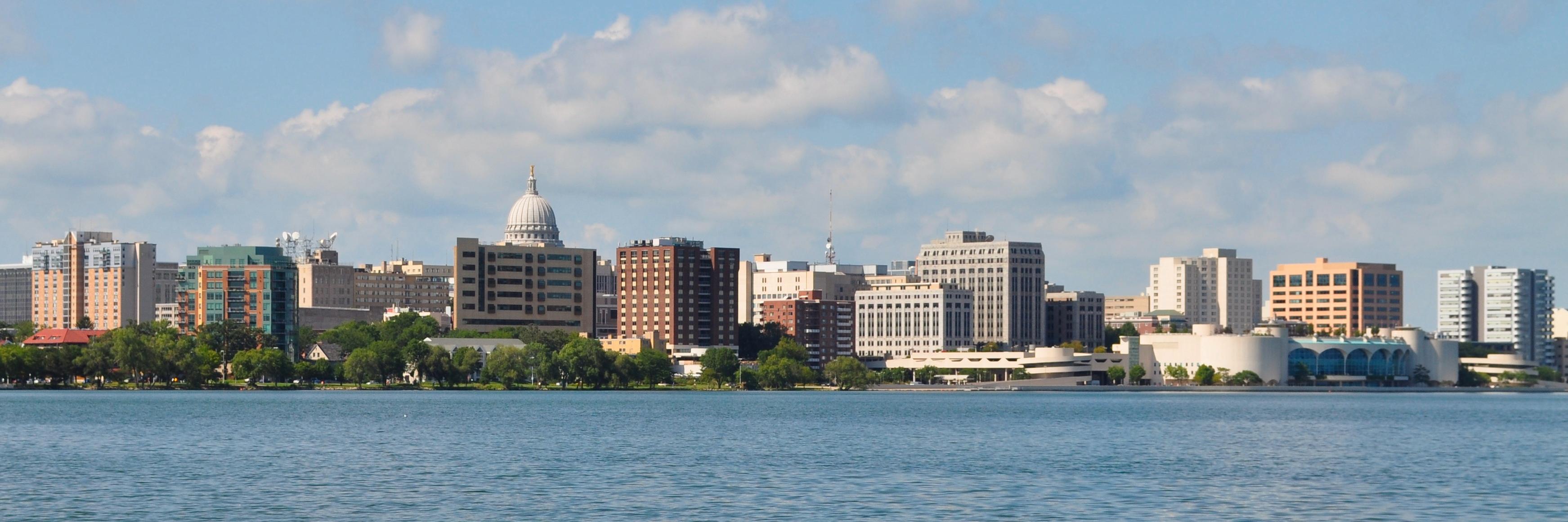 melissahjohnson's profile banner image