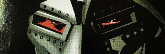 ✨DING !🌎✨ banner