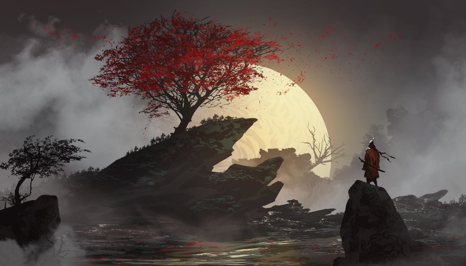 DouglasAlba's profile banner image