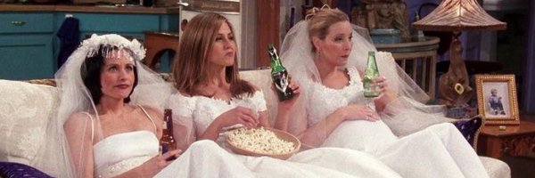 whitemalih Profile Banner