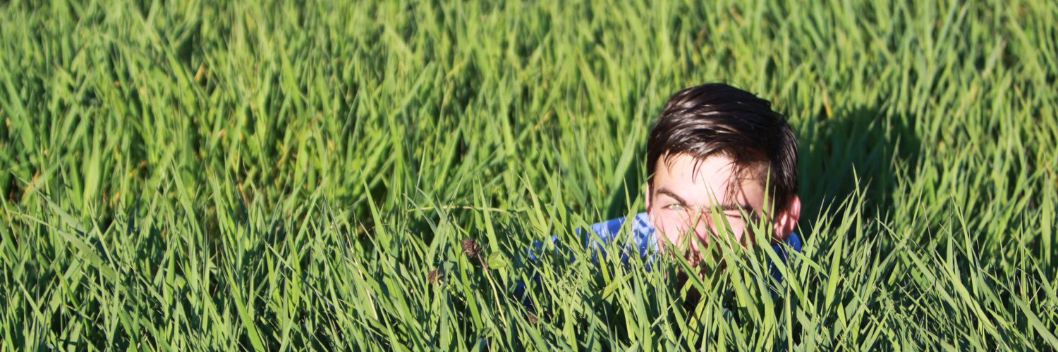 kenyon_schick's profile banner image