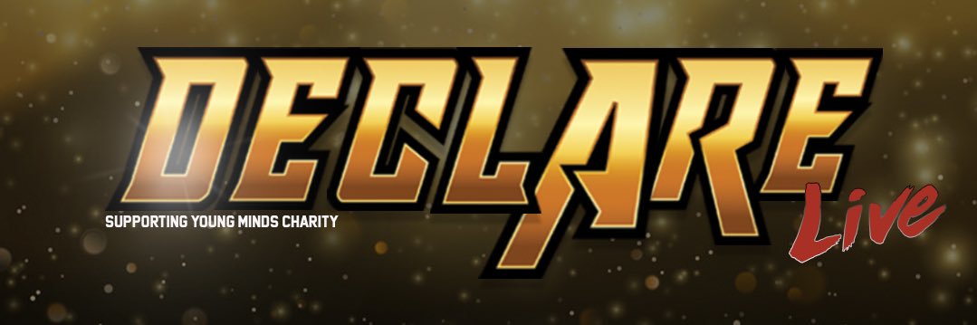 theprojectsmin's profile banner image