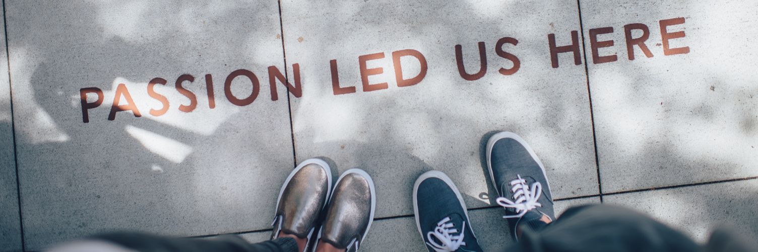 KAMPOT Foundation banner