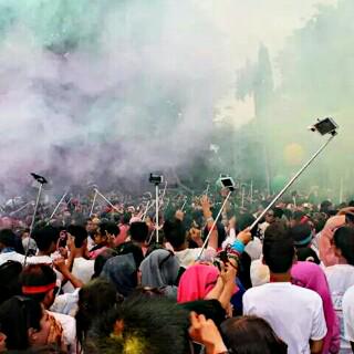 MdHusna's profile banner image