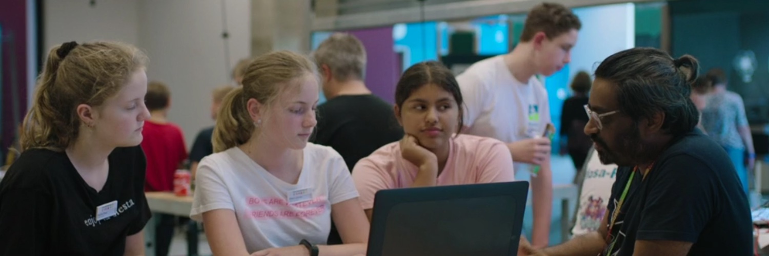 Deepak Deeeep Mehta banner