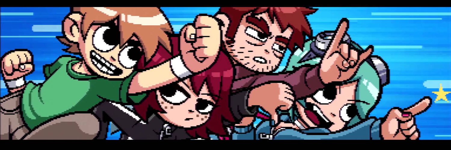 notmird's profile banner image