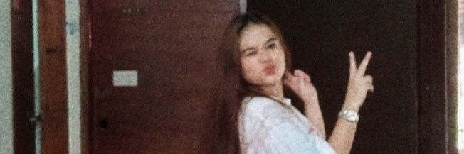 Lianna banner