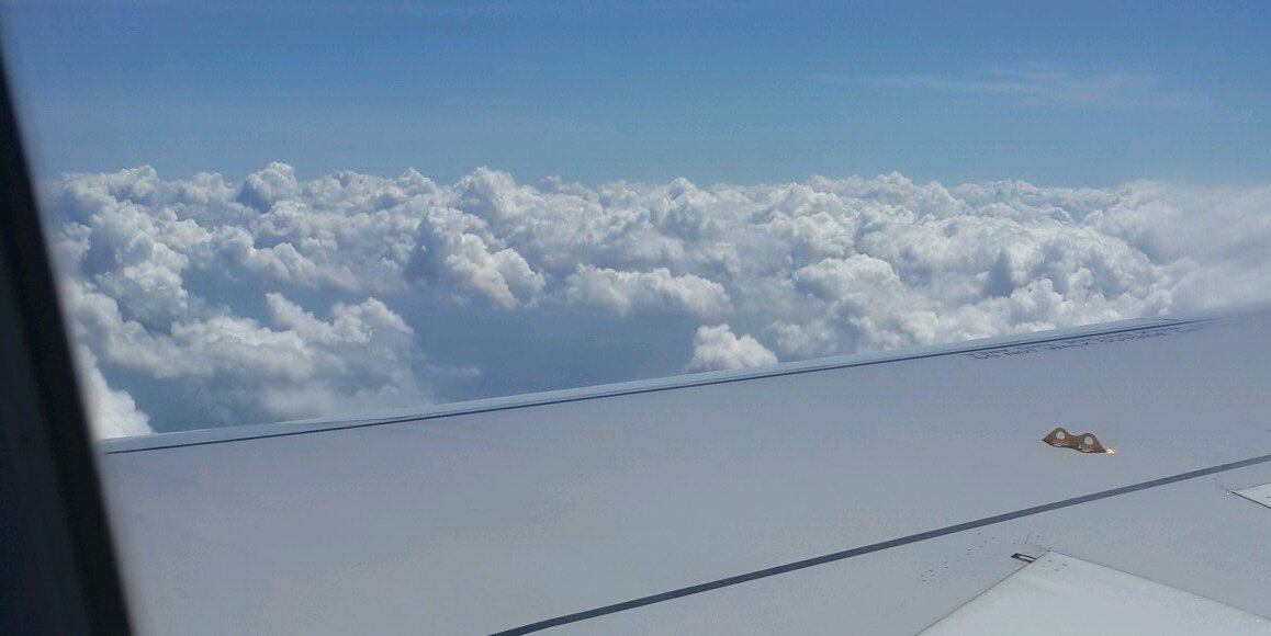 cebebe's profile banner image