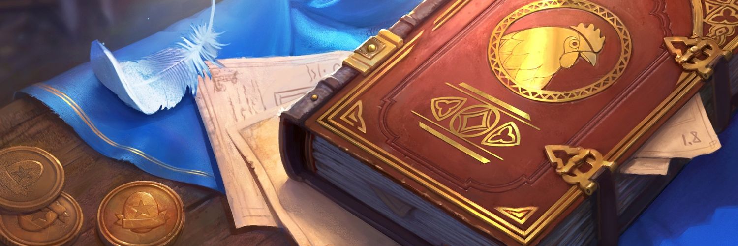 egom's profile banner image