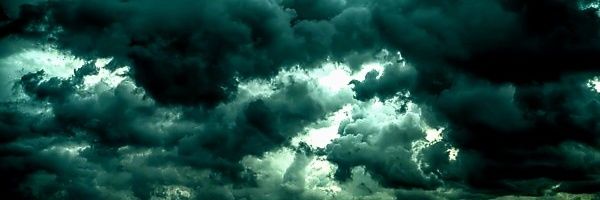 saintcodina's profile banner image