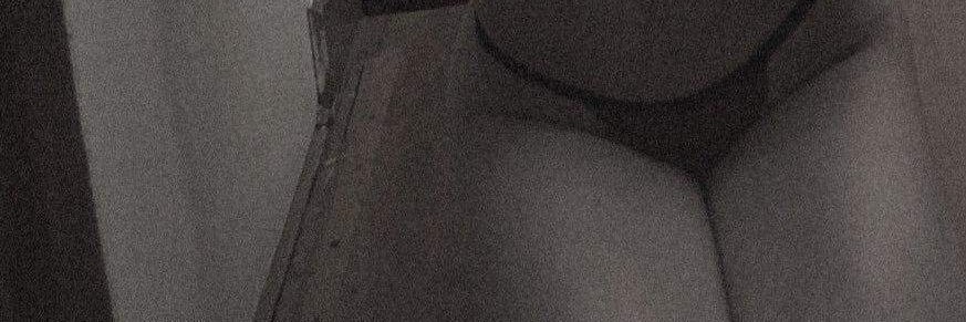 ~ Q ~ banner