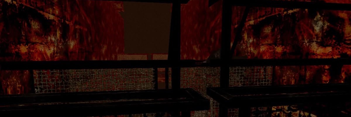 niкoт!ne banner