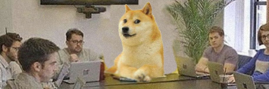 out of this world banner